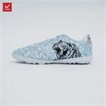 Giày bóng đá Wika Tiger X